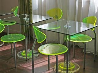 Le Fabe Hotel Parijs